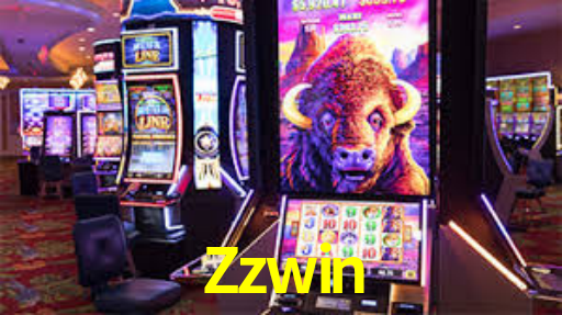 Zzwin