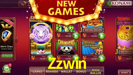 Zzwin Bet