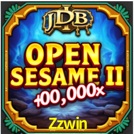 Zzwin