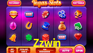 Zzwin