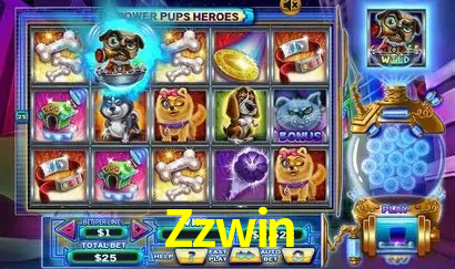 Zzwin