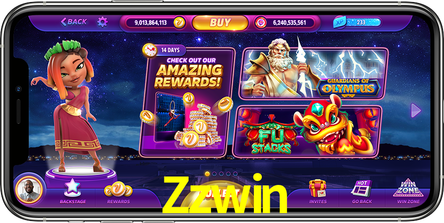 Zzwin