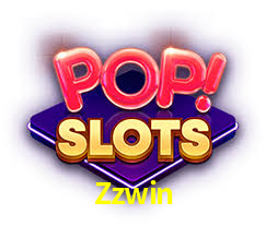 Zzwin