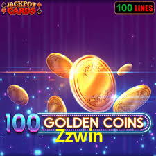 Zzwin