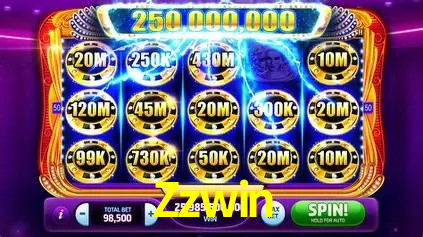 Zzwin Bet