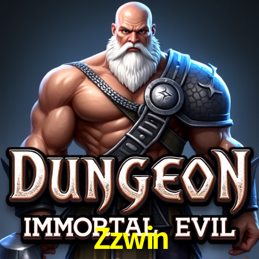 Zzwin Bet