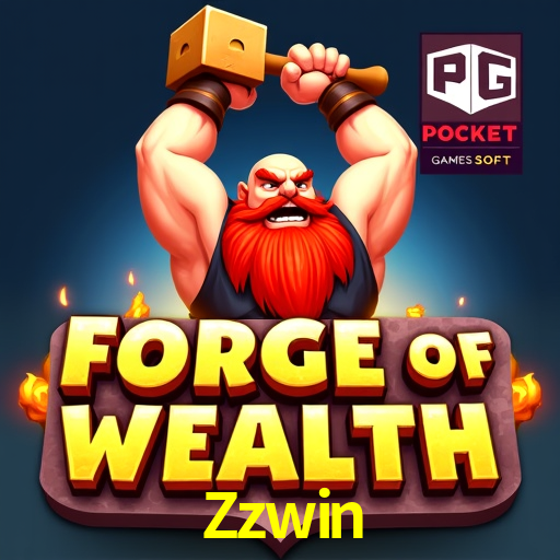 Zzwin Bet