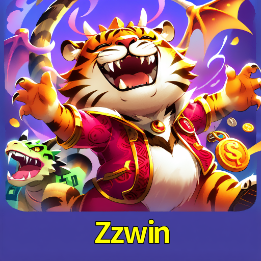 Zzwin